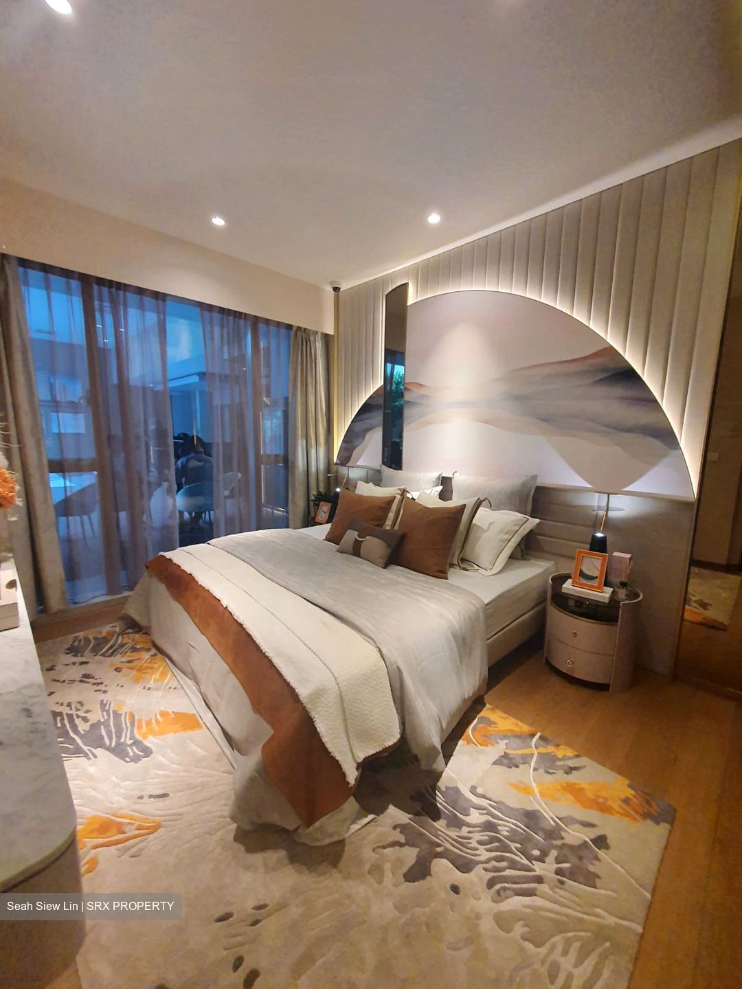 Grand Dunman (D15), Apartment #416625281